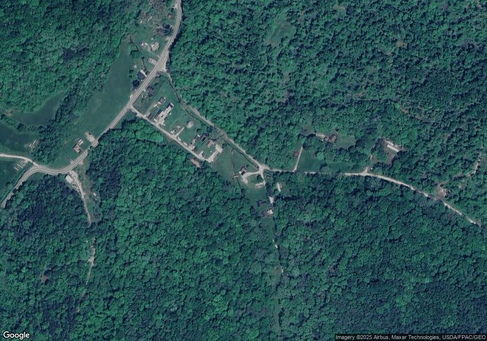 36189 Kern Rd, Nelsonville, OH 45764 - photo 1