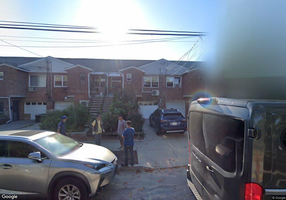 5427 151st St, Flushing, NY 11355 - photo 1