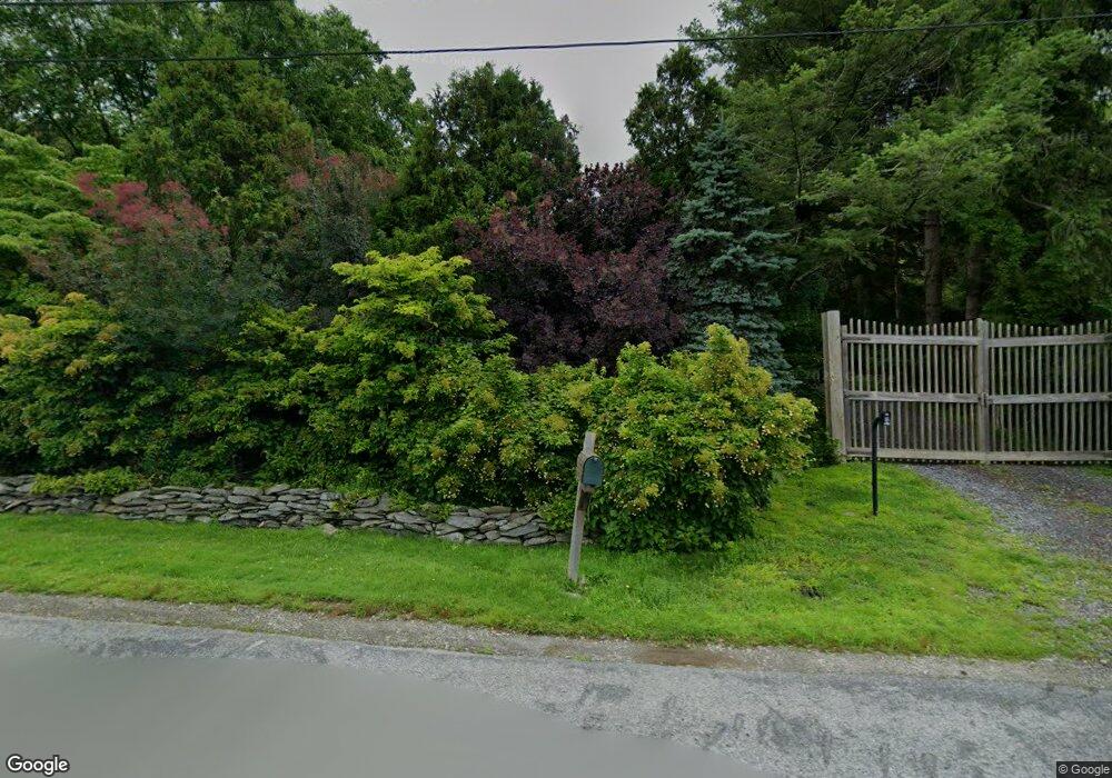 22 Klein Dr, Clinton Corners, NY 12514 - photo 1