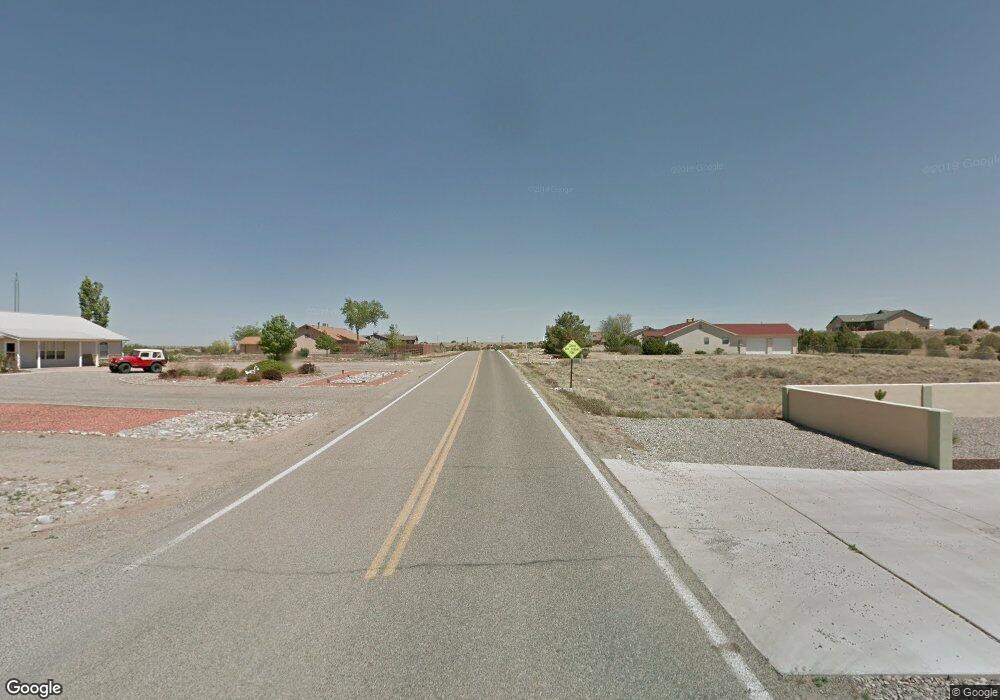 0 Road 3775, Farmington, NM 87401 - photo 1