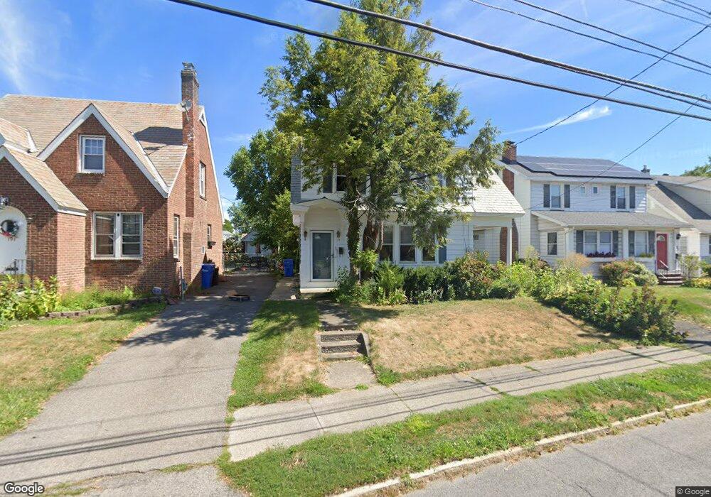 189 Whitehall Rd, Albany, NY 12209 - photo 1