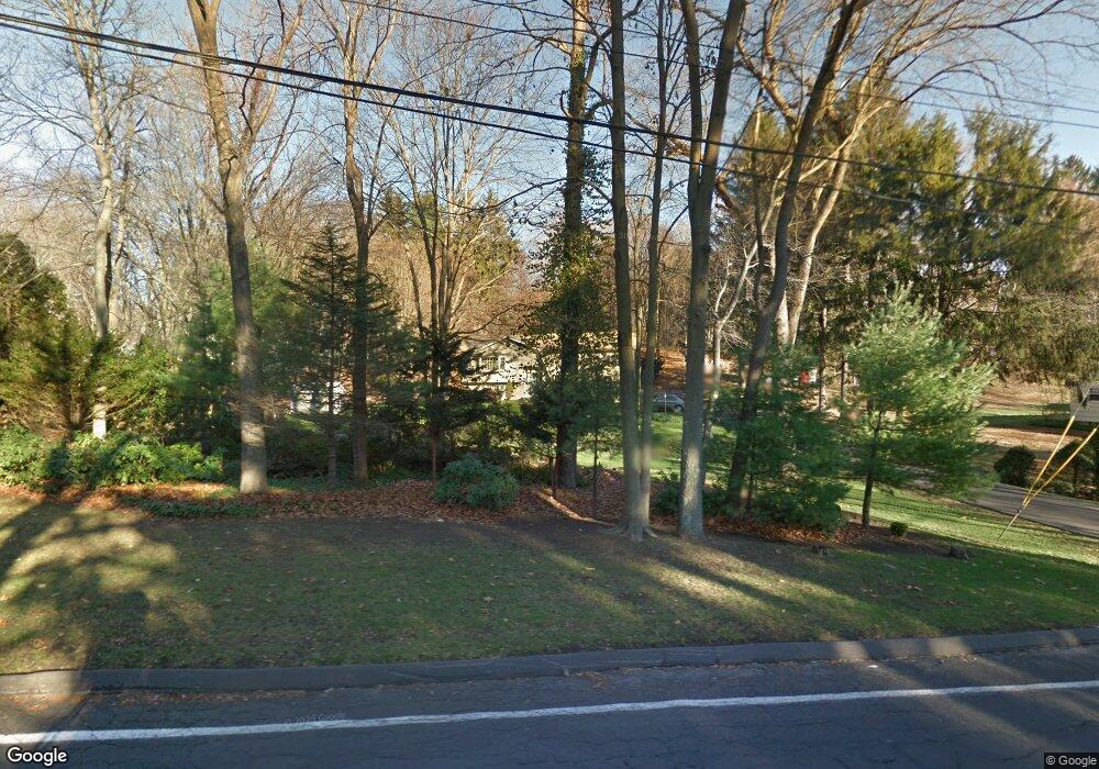 161 Walnut Tree Hill Rd, Shelton, CT 06484 - photo 1