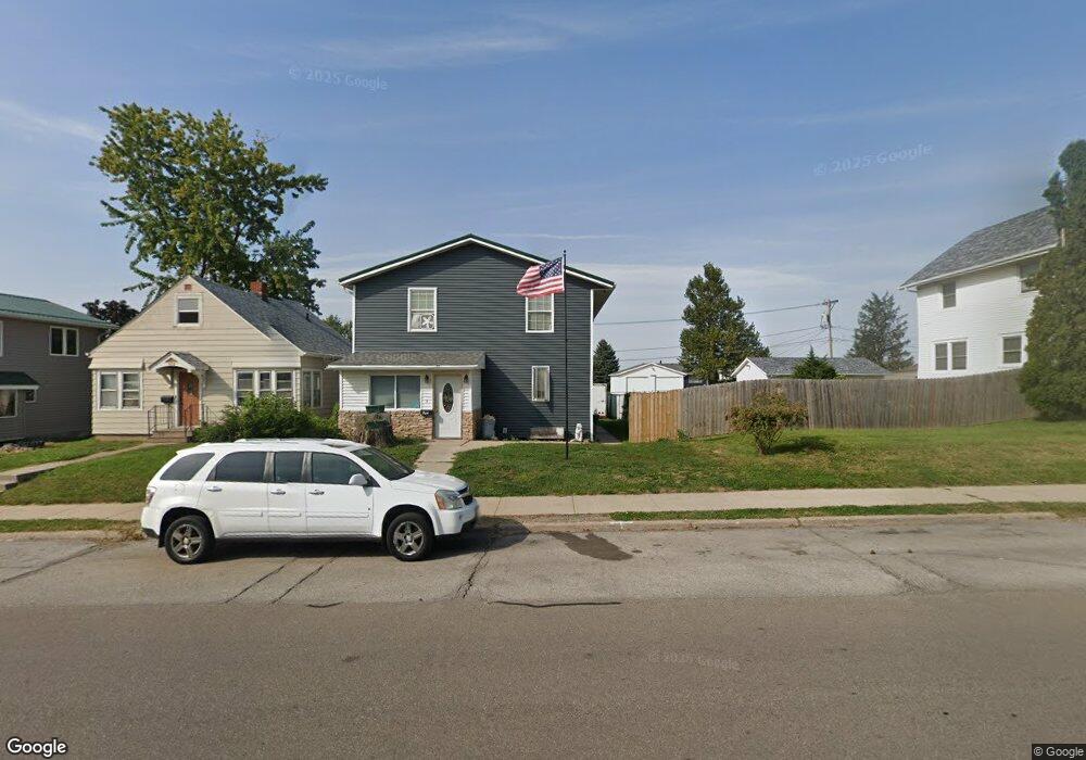 924 16th Ave SW, Cedar Rapids, IA 52404 - photo 1