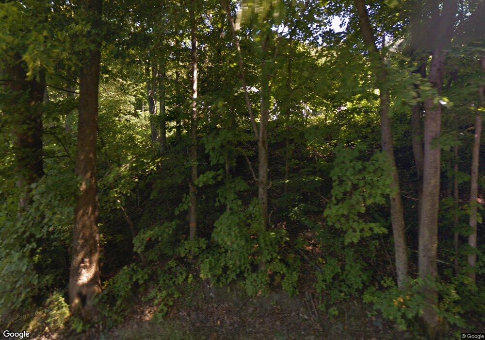 826 Turkey Hill Rd, Northfield, VT 05663 - photo 1