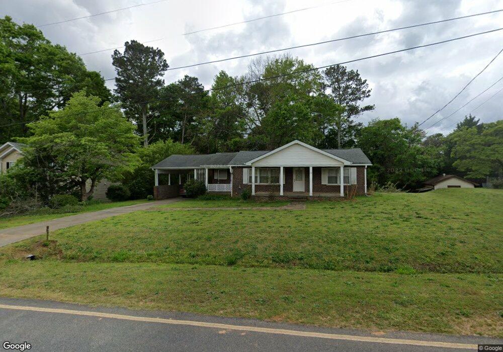 435 Maple Park Dr, Winder, GA 30680 - photo 1