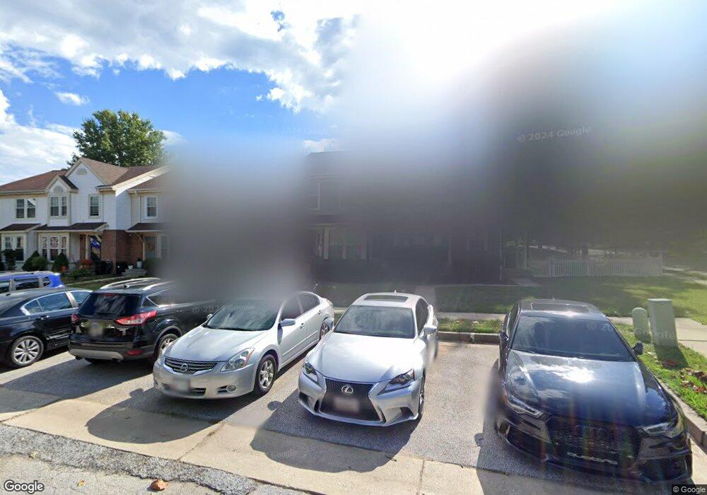 19 Tartan Ct, Reisterstown, MD 21136 - photo 1