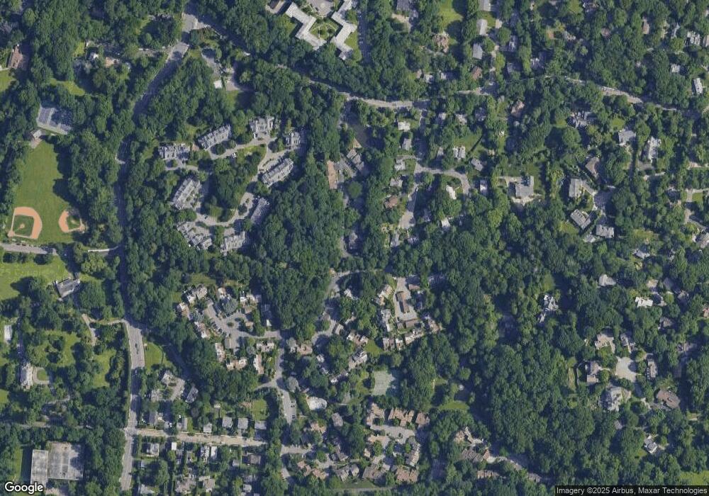 24 Harriman Keep, Irvington, NY 10533 - photo 1