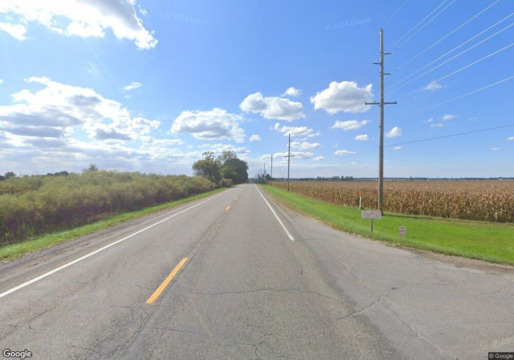 0 W State Road 8, Hebron, IN 46341 - photo 1