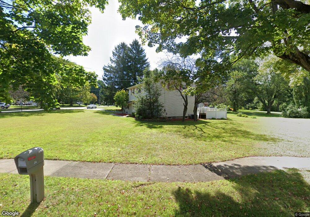 26 Conkling Rd, Flanders, NJ 07836 - photo 1