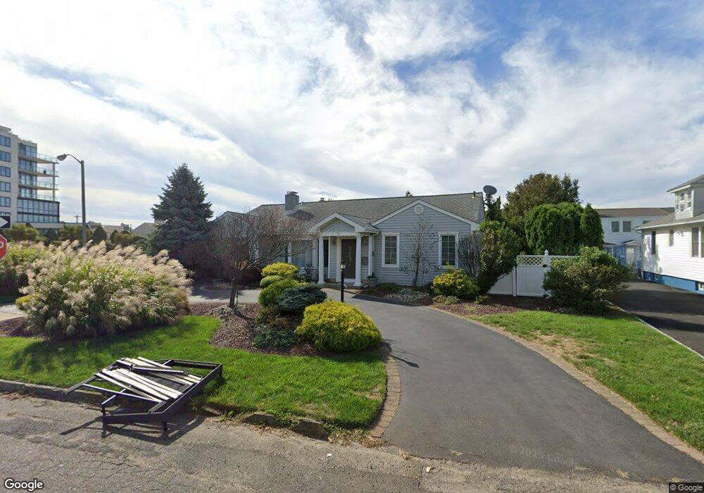 50 Dunbar Ave, Long Branch, NJ 07740 - photo 1