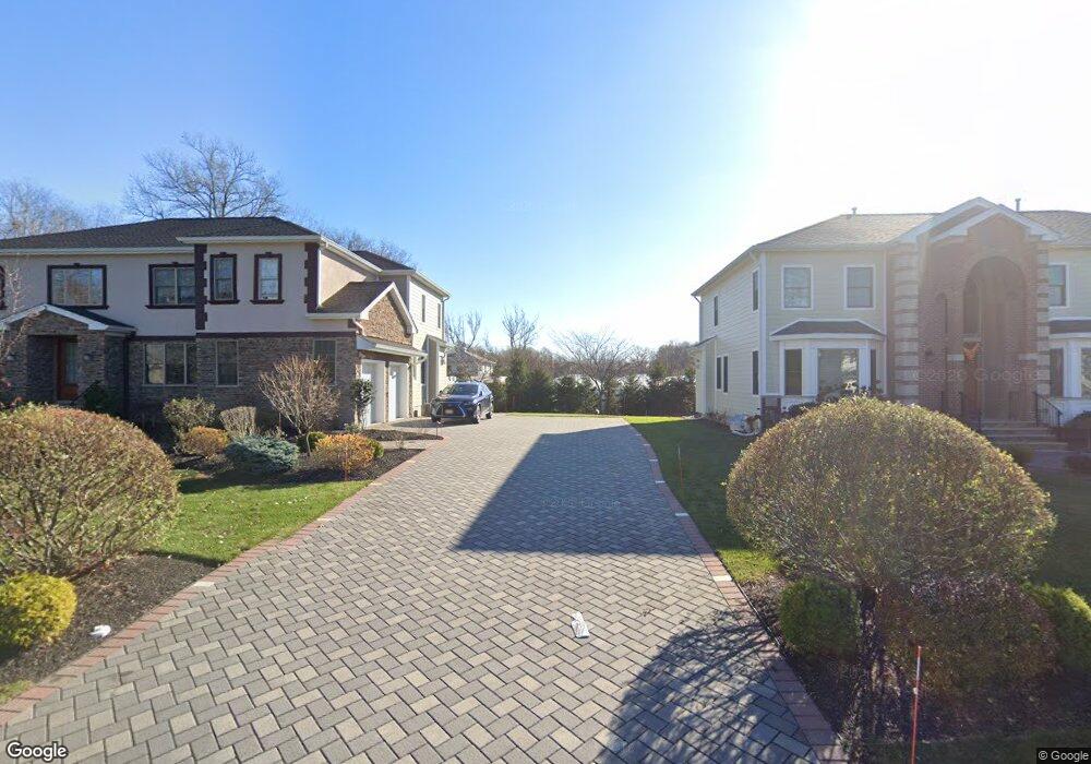 5 Prince Rd, Parsippany, NJ 07054 - photo 1