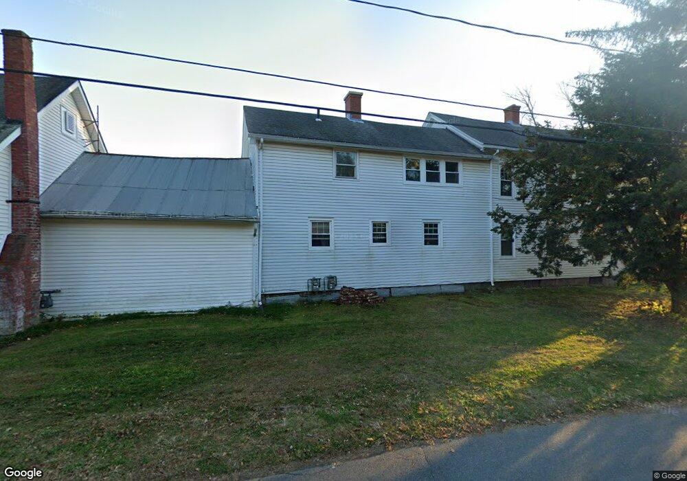 118 Middle St, Hadley, MA 01035 - photo 1
