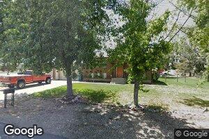 5081 S 6150 W, Hooper, UT 84315