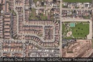 5304 Gibson Place, Oxnard, CA 93033