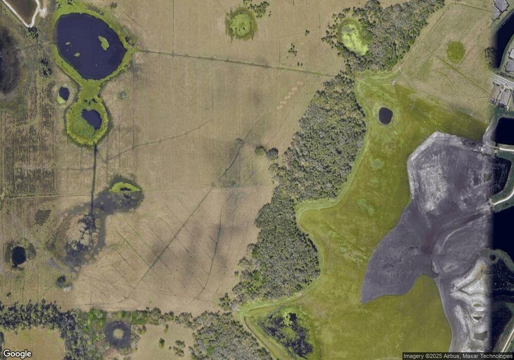 10318 Morning Mist Ln, Sarasota, FL 34241 - photo 1