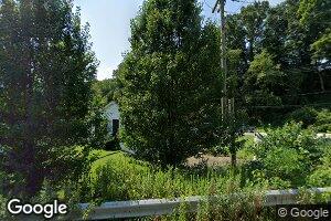16 Courtland Ave, Wheeling, WV 26003