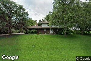 112 Hunt St, Towanda, IL 61776