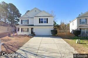 145 Summer Side Cir, Columbia, SC 29223