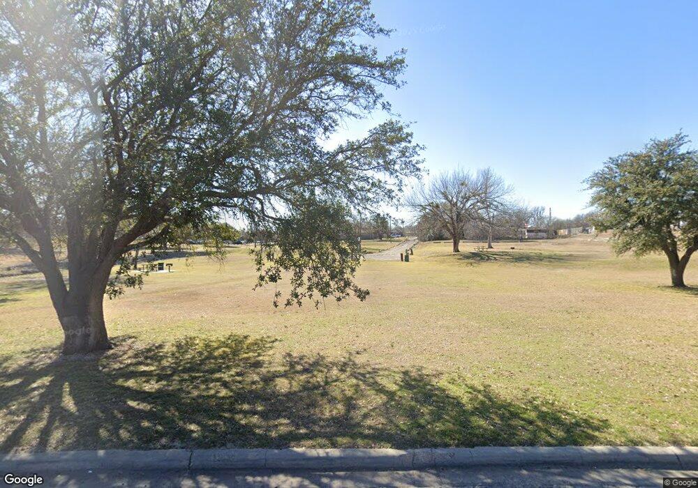 501 Saddle Rd, White Settlement, TX 76108 - photo 1