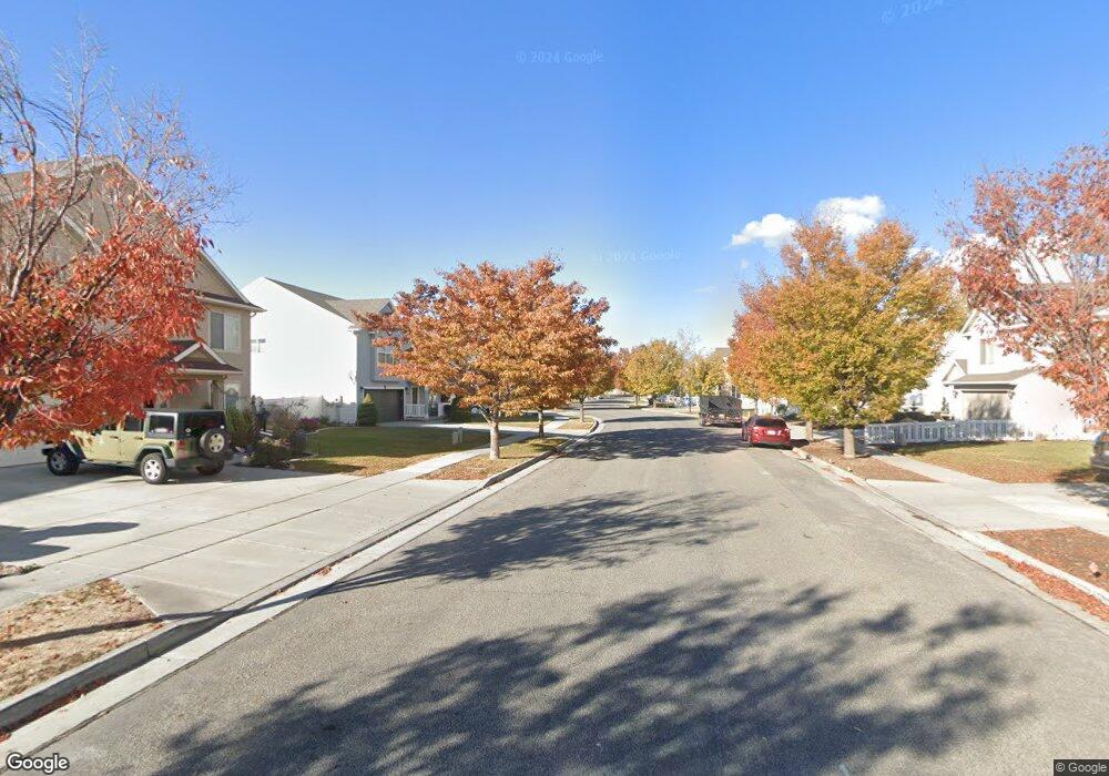 339 S 1500 W, Woods Cross, UT 84087 - photo 1