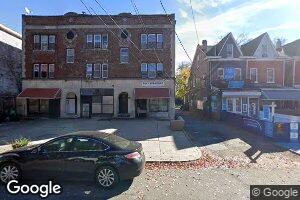 112 N Hermitage Ave, Trenton, NJ 08618