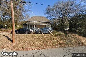 1630 Old West Broad St, Athens, GA 30606