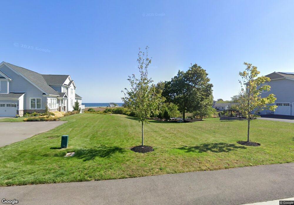 147 Hatherly Rd, Scituate, MA 02066 - photo 1