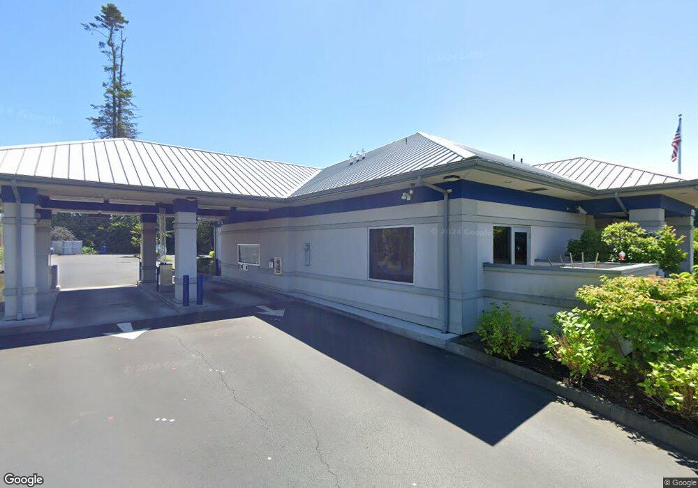 26317 72nd Ave NW, Stanwood, WA 98292 - photo 1