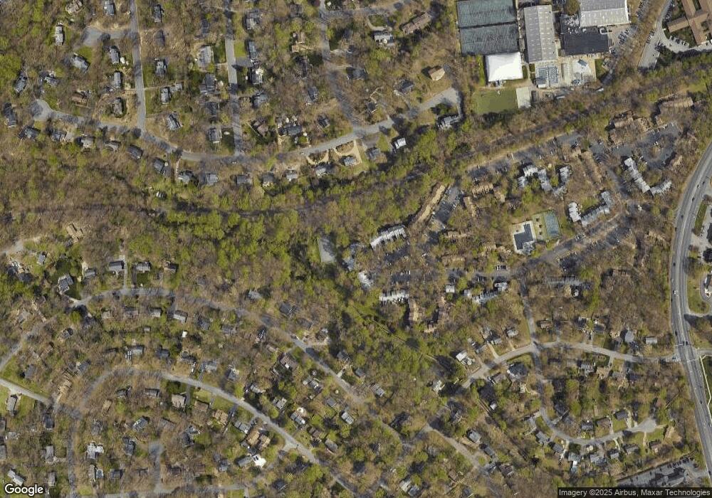 11920 W Briar Patch Dr, Midlothian, VA 23113 - photo 1