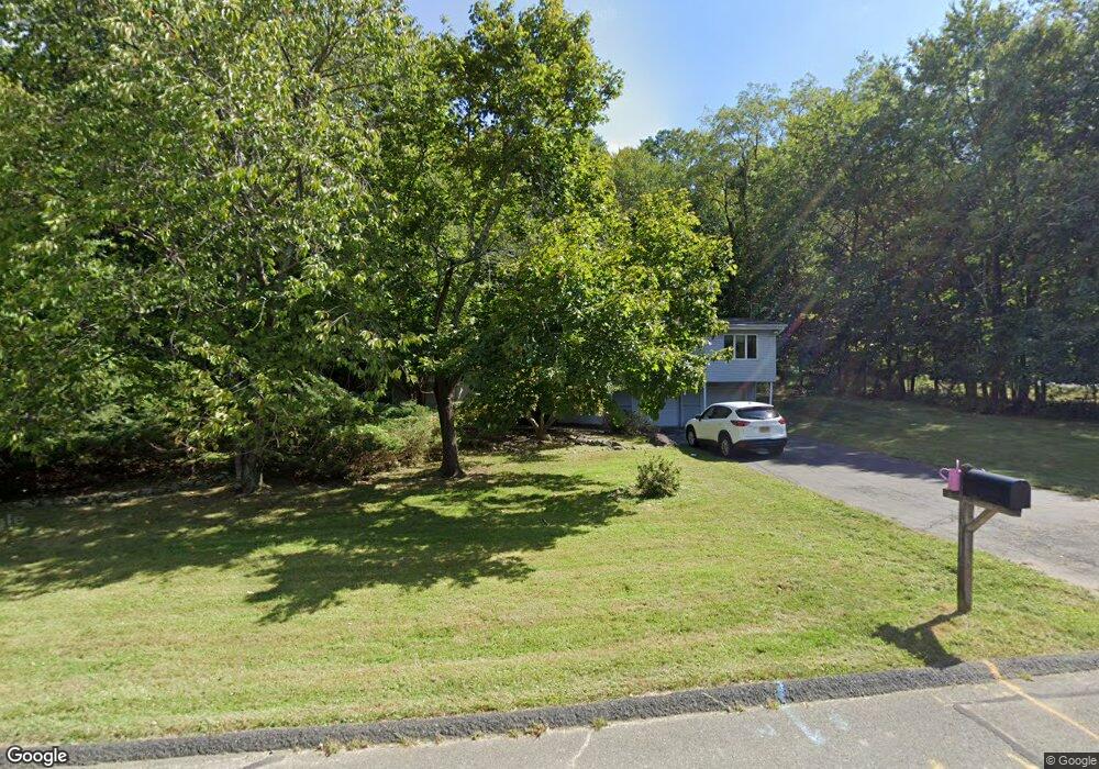 8 Roble Rd, Suffern, NY 10901 - photo 1