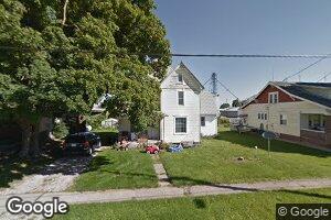 106 Maple St, Luzerne, IA 52257