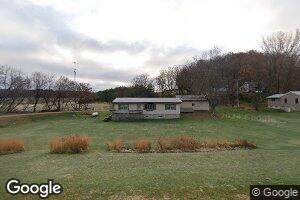 S6216 State Road 154, Hillpoint, WI 53937