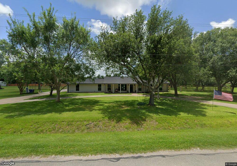 32 Windsong Ln, Friendswood, TX 77546 - photo 1