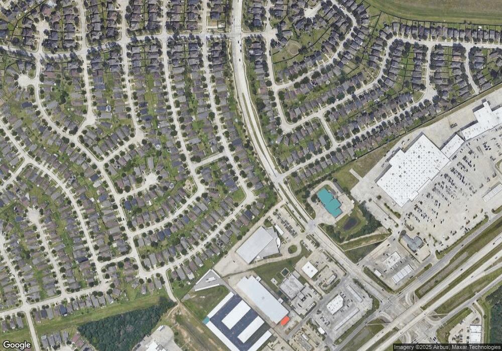 29314 Legends Line Dr, Spring, TX 77386 - photo 1