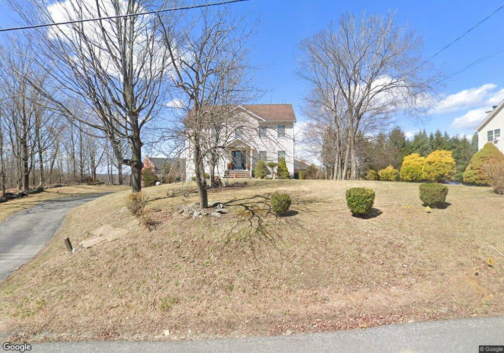 1 Connors Rd, Middletown, NY 10941 - photo 1