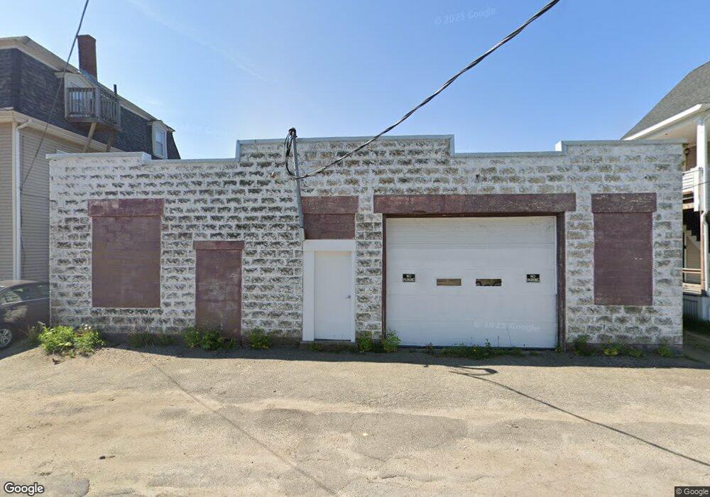 34 Fifth St unit 36, Dover, NH 03820 - photo 1