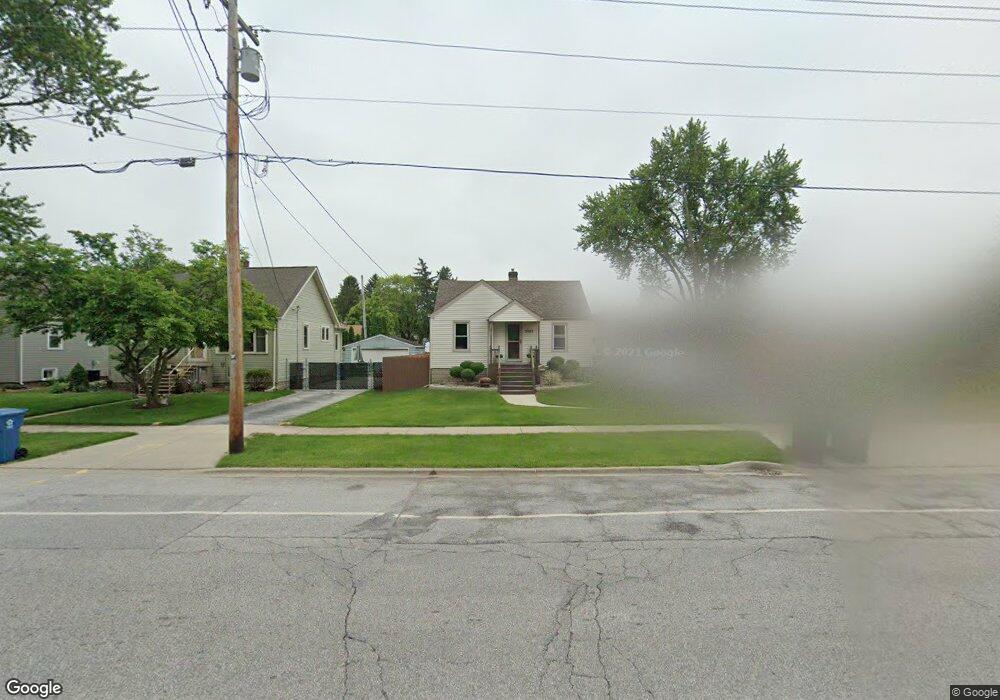 3742 Highway Ave, Highland, IN 46322 - photo 1