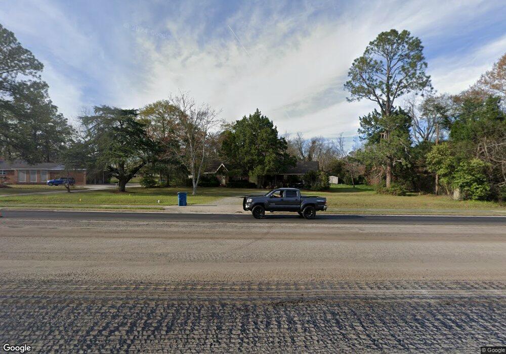 1103 Mount Vernon Rd, Vidalia, GA 30474 - photo 1