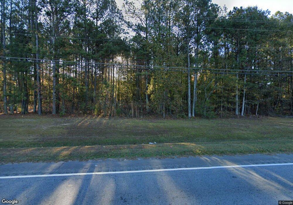 1850 Rock Chapel Rd, Lithonia, GA 30058 - photo 1