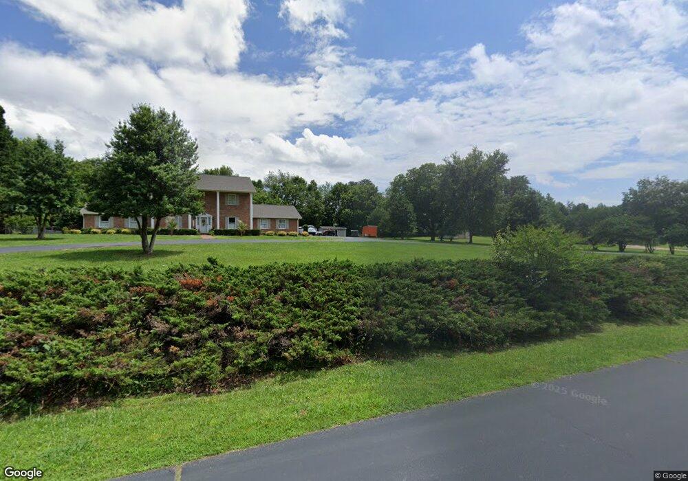 210 Ramblin Ivy Trail, Inman, SC 29349 - photo 1