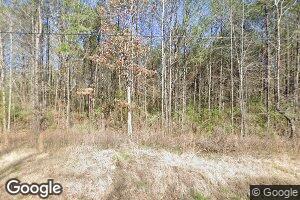 4061 Powder Mill Rd, Mount Olive, AL 35117
