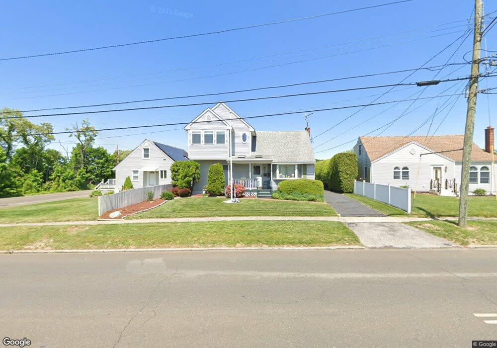 28 Stratford Rd, Stratford, CT 06615 - photo 1