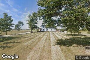 438 N 625 E, Union City, IN 47390