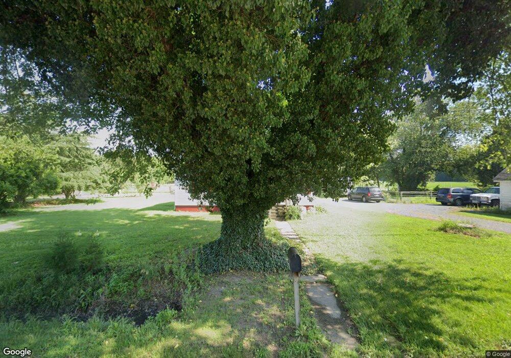 7675 Willow Grove Rd, Camden Wyoming, DE 19934 - photo 1