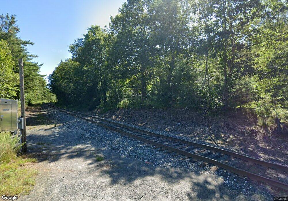 34C Hospital Rd, Monson, MA 01057 - photo 1