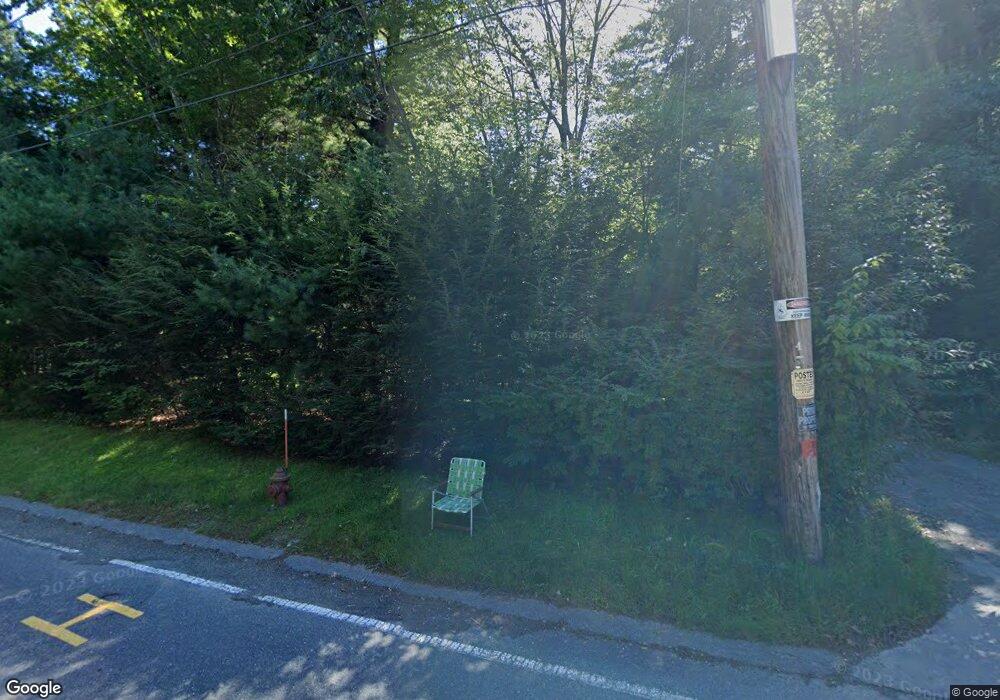 34 Hospital Rd, Monson, MA 01057 - photo 1