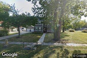 301 Oak St, Perry, KS 66073