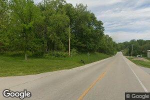 11 Frontier Dr, Port Byron, IL 61275