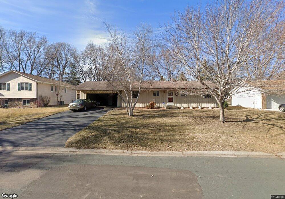 10546 102nd Place N, Maple Grove, MN 55369 - photo 1