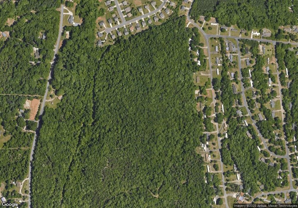 6279 Clarisse Dr SW, Concord, NC 28025 - photo 1